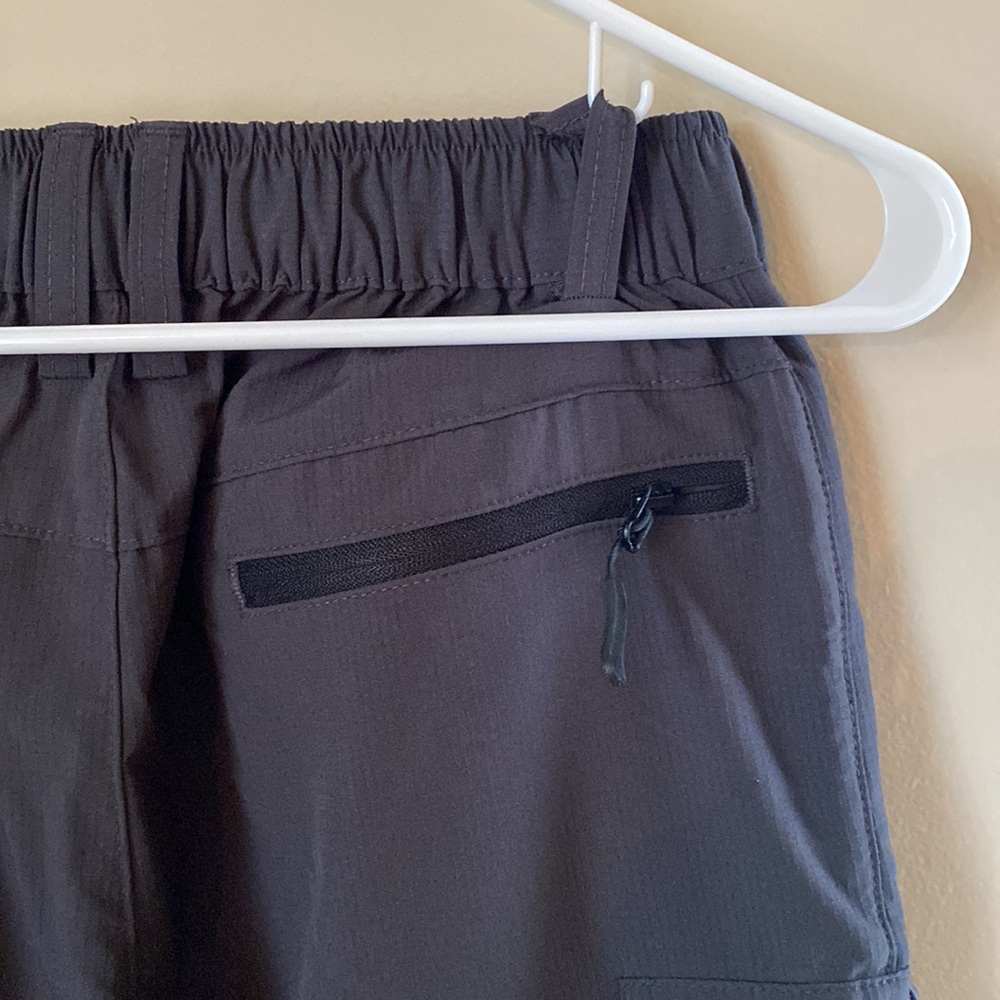 Hiking pants - Picture 6 of 7